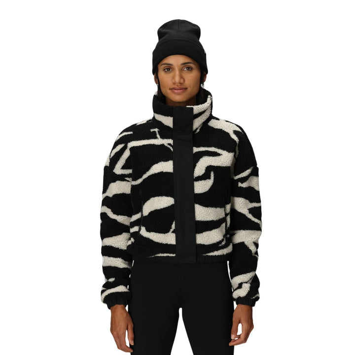 686 Women's Outpost Sherpa Jacket
