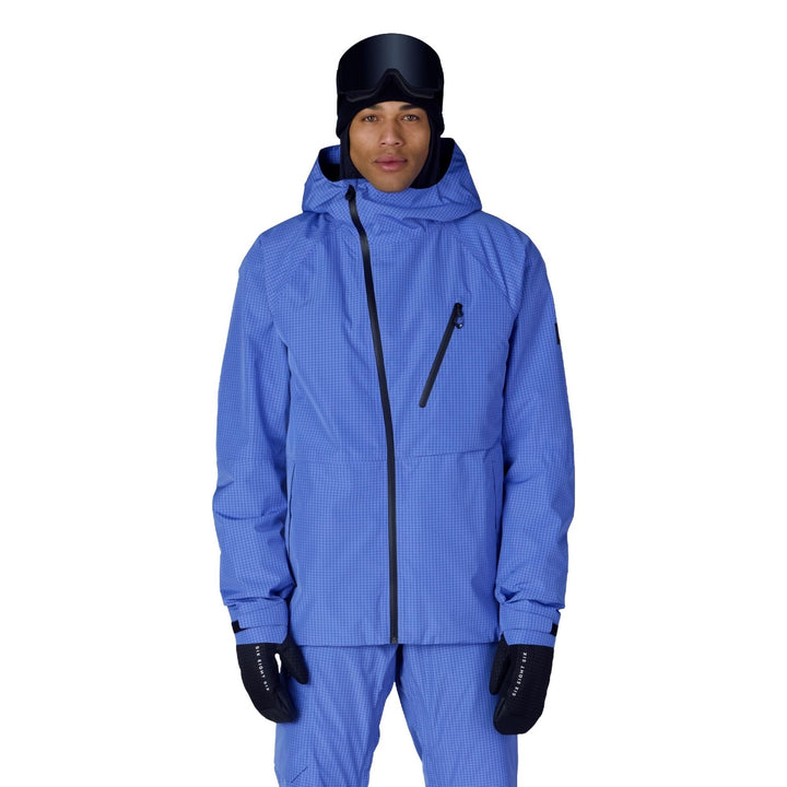 686 Men's Hydra Thermagraph Jacket