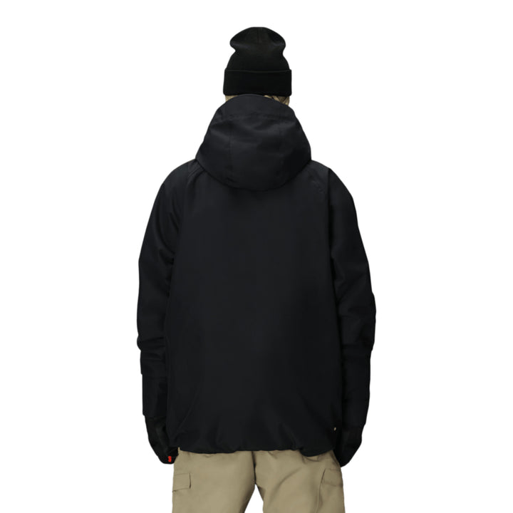 686 Men's Hydra Thermagraph Jacket