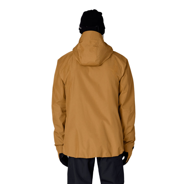 686 Men's Hydra Thermagraph Jacket