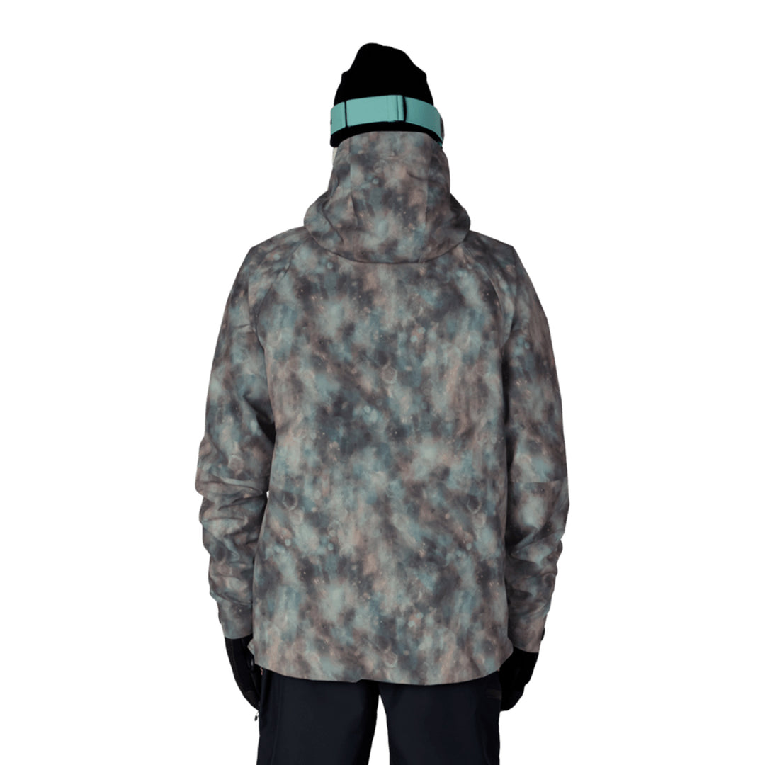 686 Men's Hydra Thermagraph Jacket