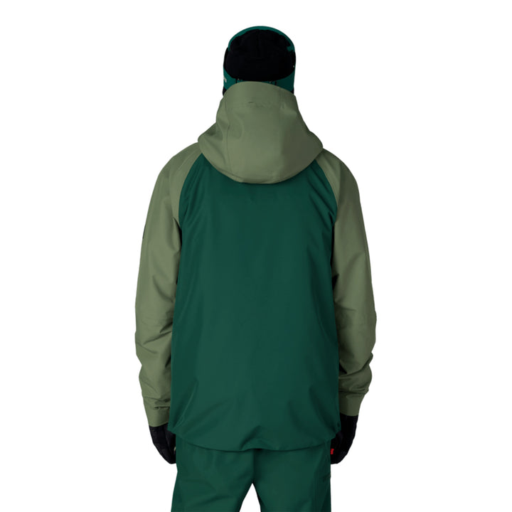 686 Men's Hydra Thermagraph Jacket