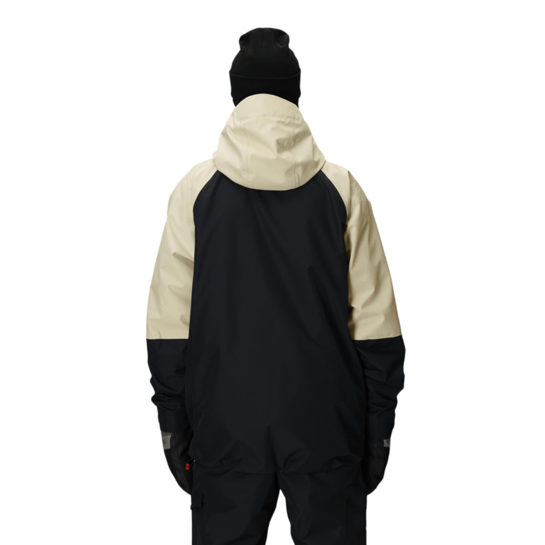 686 Men's Hydra Thermagraph Jacket