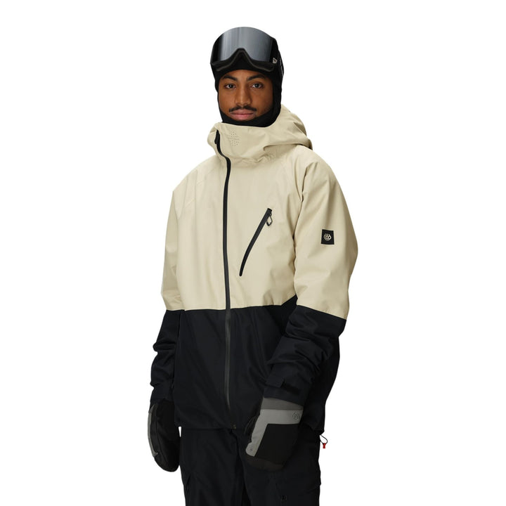 686 Men's Hydra Thermagraph Jacket