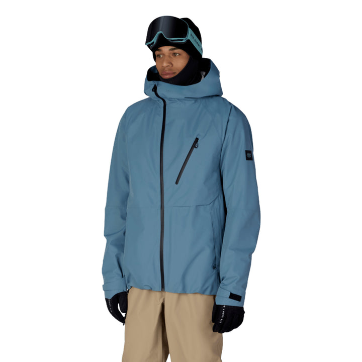 686 Men's Hydra Thermagraph Jacket