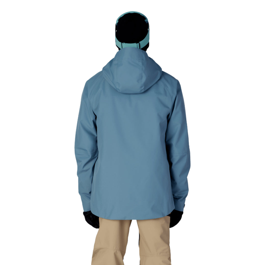 686 Men's Hydra Thermagraph Jacket