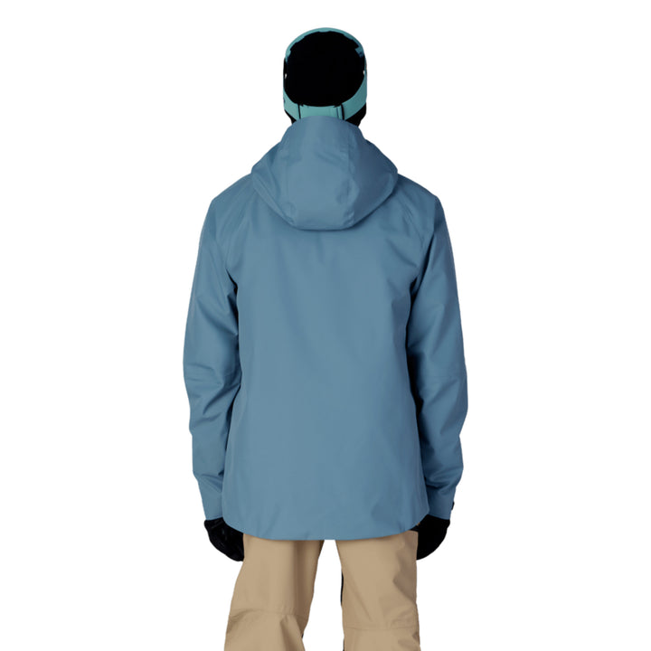 686 Men's Hydra Thermagraph Jacket