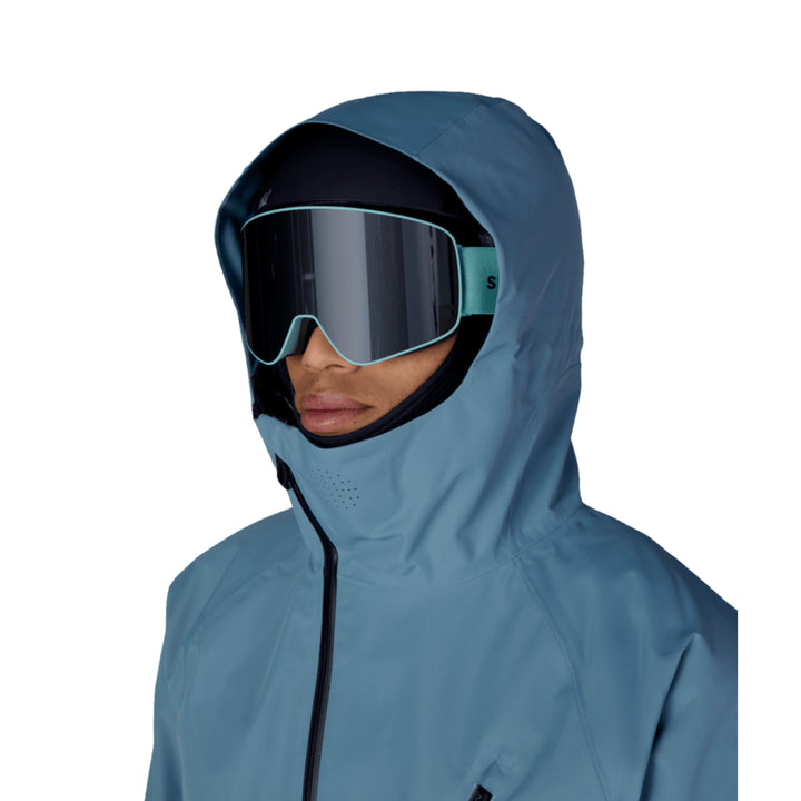 686 Men's Hydra Thermagraph Jacket