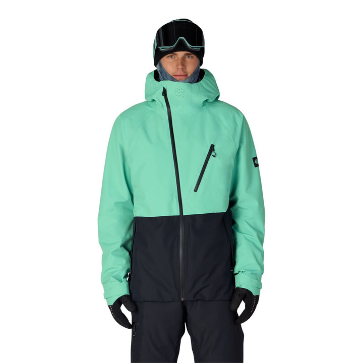 686 Men's Hydra Thermagraph Jacket