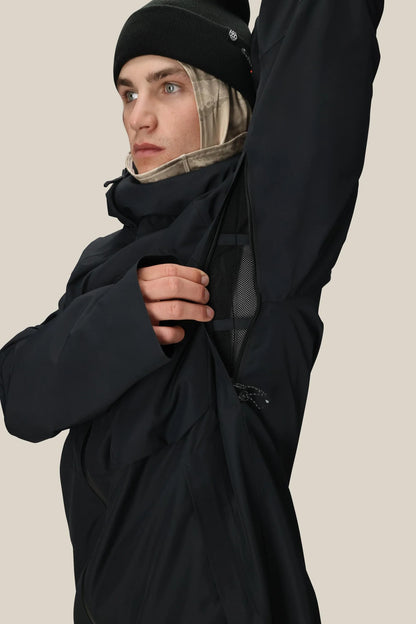 686 Men's Hydra Thermagraph Jacket