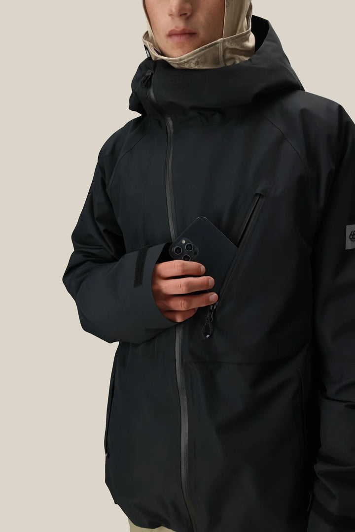 686 Men's Hydra™ Thermagraph® Jacket