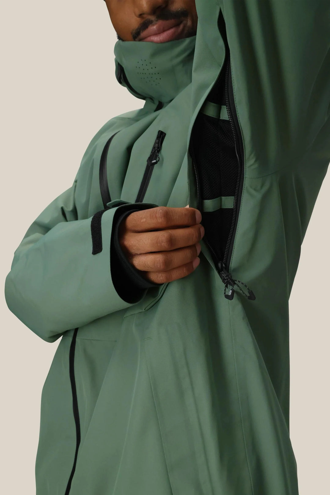 686 Men's Hydra™ Thermagraph® Jacket