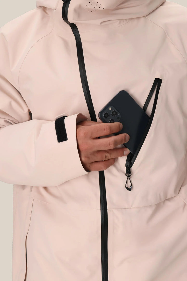 686 Men's Hydra™ Thermagraph® Jacket