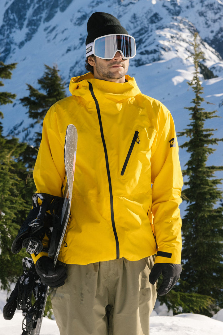 686 Men's Hydra™ Thermagraph® Jacket