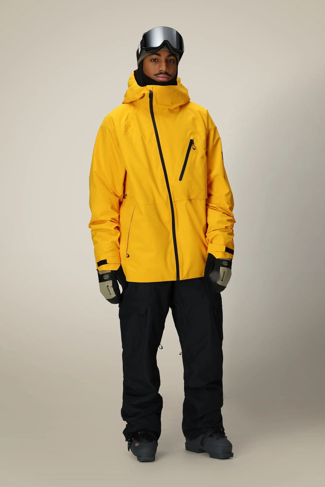 686 Men's Hydra™ Thermagraph® Jacket
