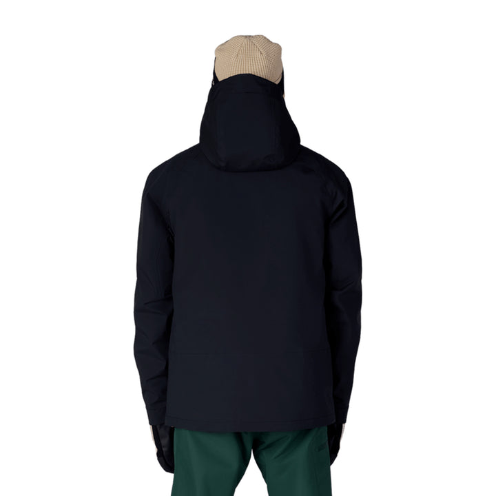 686 Men's Smarty 3-in-1 Rodeo 3L Jacket