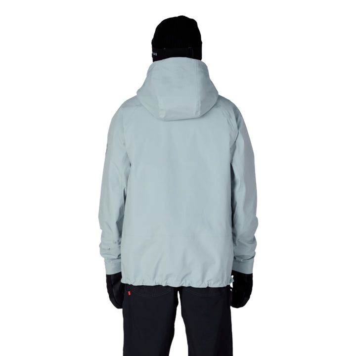686 Men's Smarty 3-in-1 Rodeo 3L Jacket