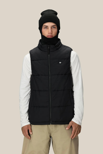 686 Men's Smarty 3-in-1 Rodeo 3L Jacket