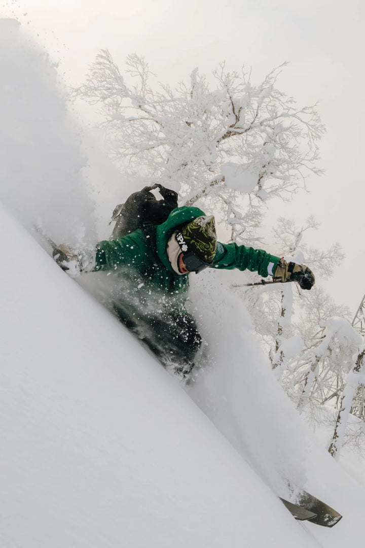 686 Men's Smarty® 3-in-1 Rodeo™ 3L Jacket