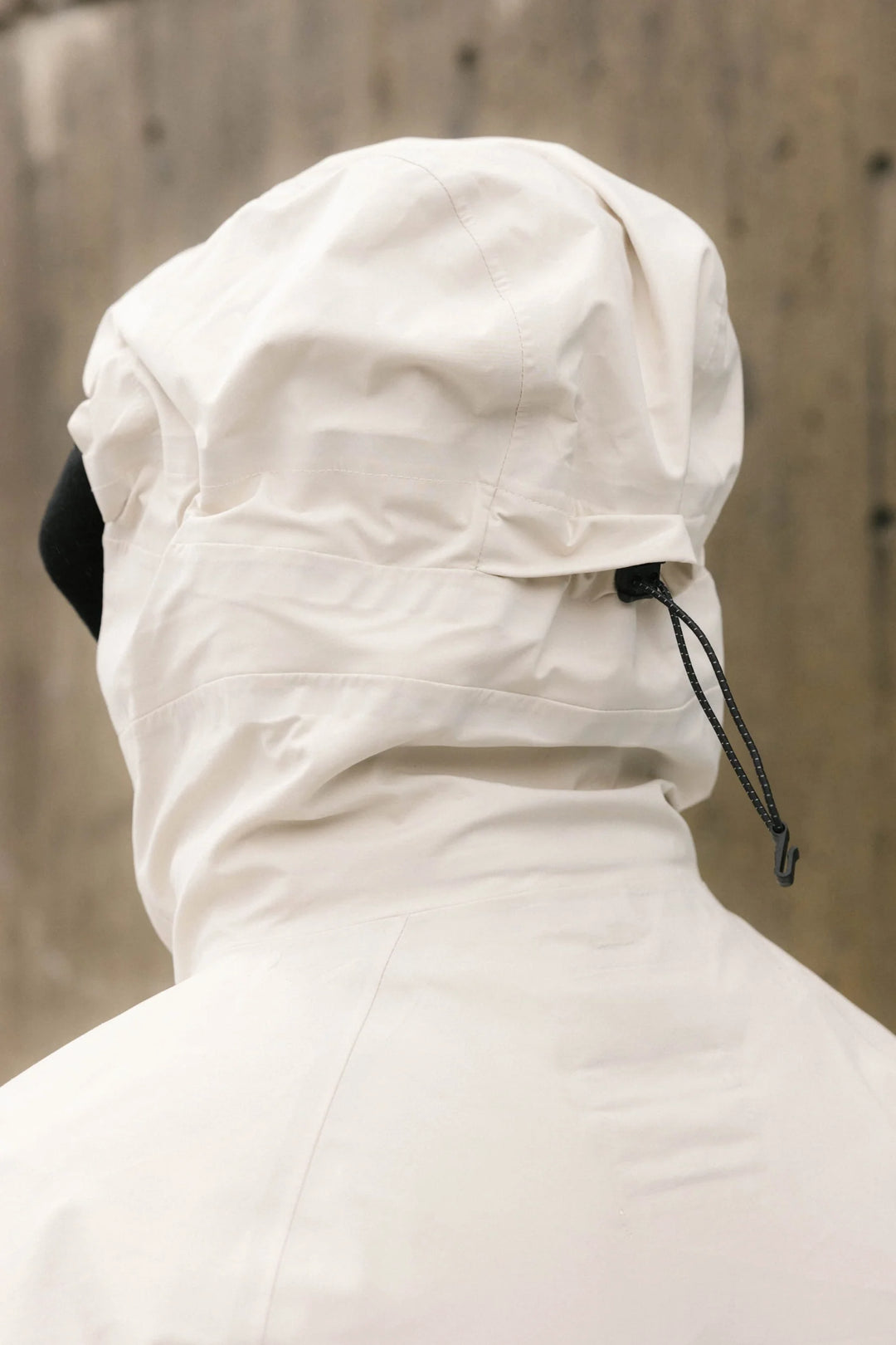 686 Men's Smarty® 3-in-1 Rodeo™ 3L Jacket