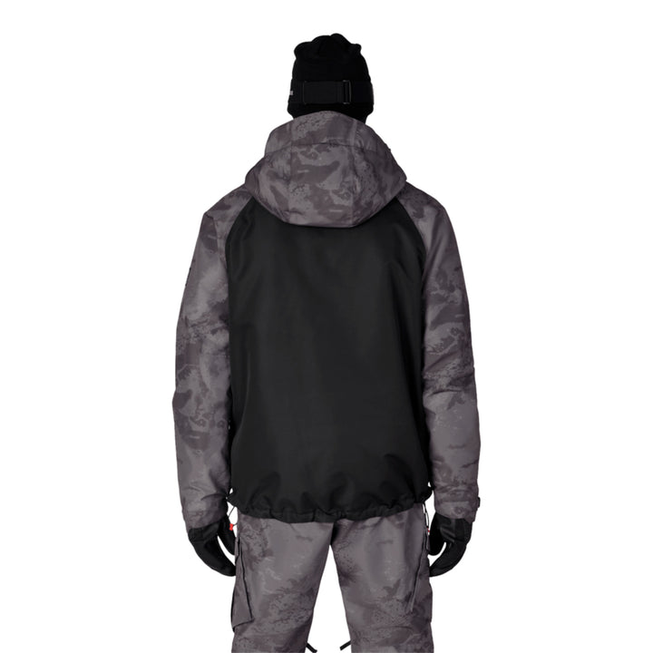 686 Men's Geo Insulated Jacket