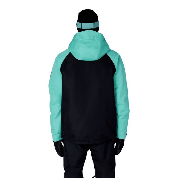686 Men's Geo Insulated Jacket