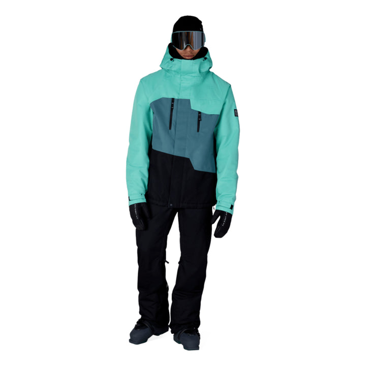 686 Men's Geo Insulated Jacket