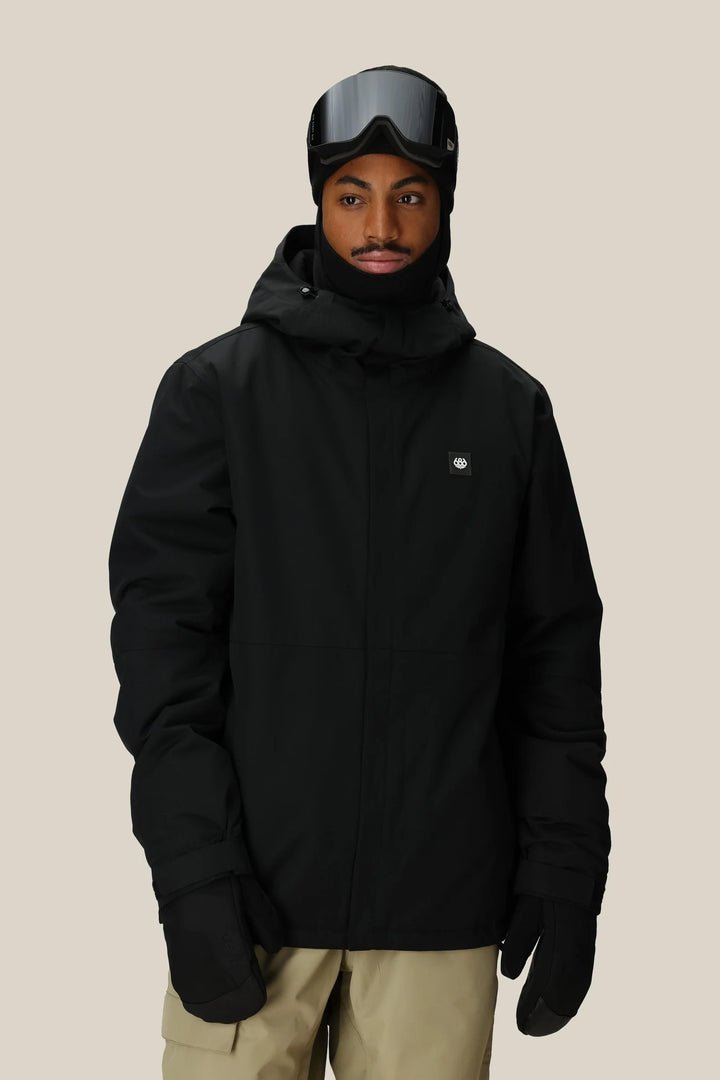 686 Men's Foundation™ Insulated Jacket
