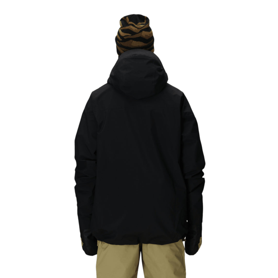 686 Men's GORE-TEX GT Thermagraph Jacket