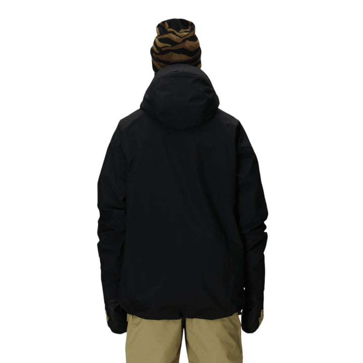 686 Men's GORE-TEX GT Thermagraph Jacket