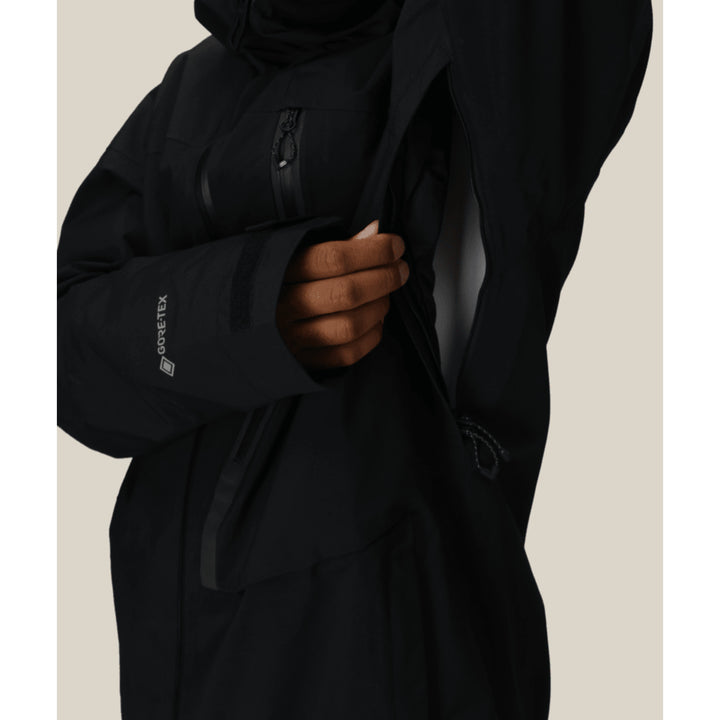 686 Men's GORE-TEX GT Thermagraph Jacket