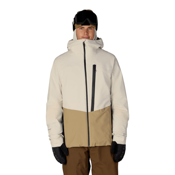 686 Men's GORE-TEX GT Thermagraph Jacket