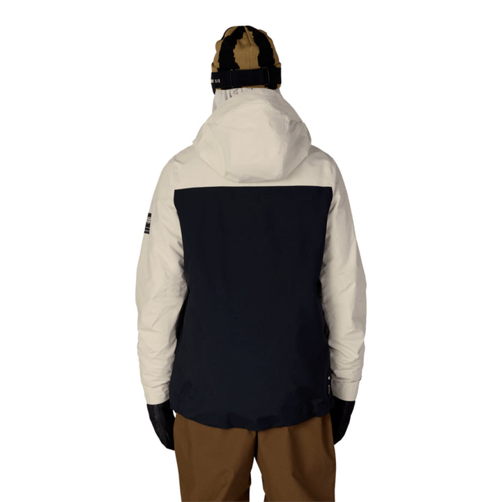 686 Men's GORE-TEX GT Thermagraph Jacket