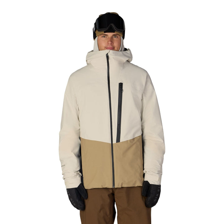 686 Men's GORE-TEX GT Thermagraph Jacket