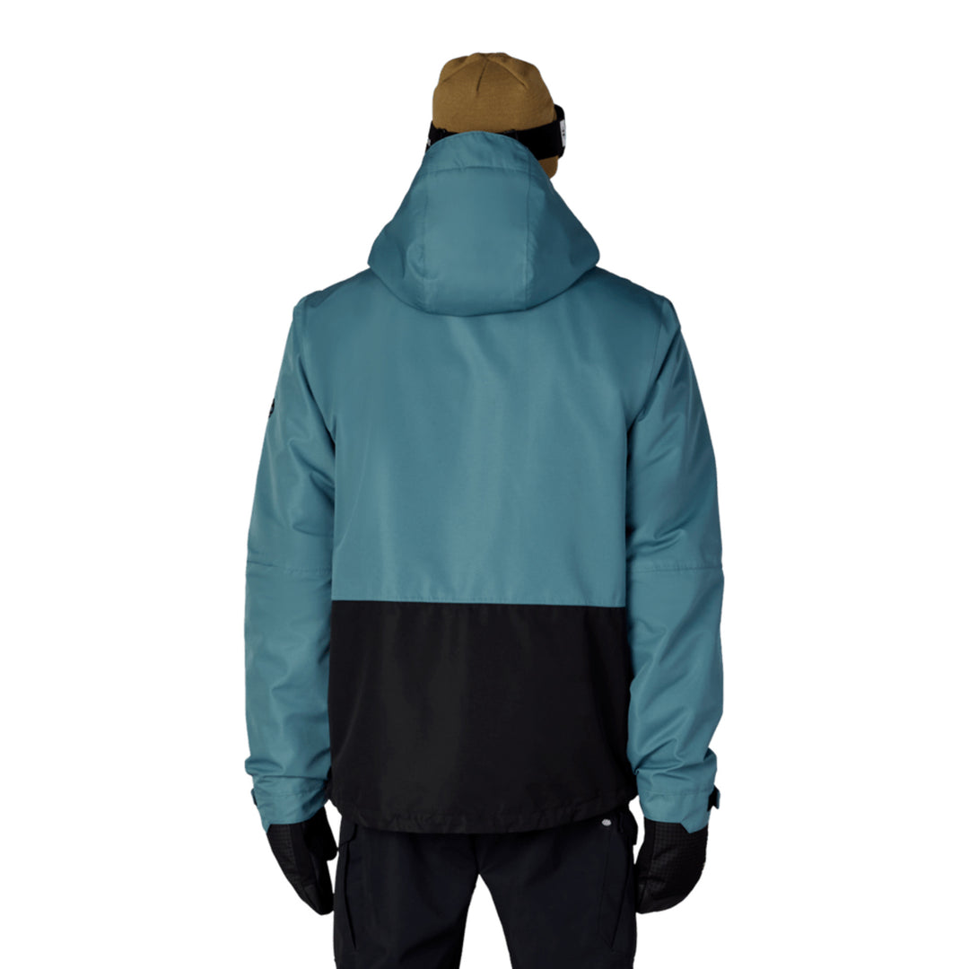 686 Men's Smarty 3-In-1 Form Jacket