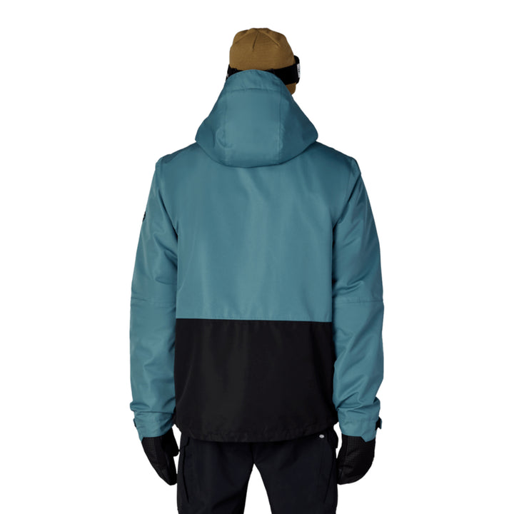 686 Men's Smarty 3-In-1 Form Jacket