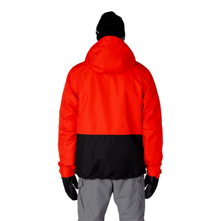 686 Men's Smarty 3-In-1 Form Jacket
