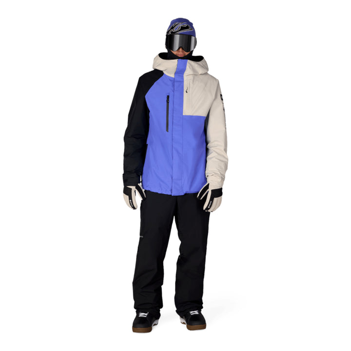 686 Men's GORE-TEX Core Shell Jacket