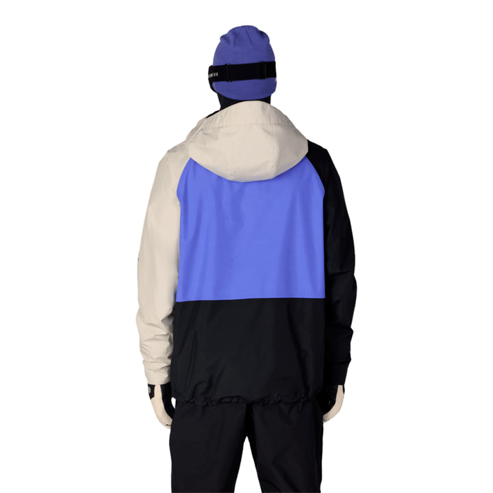 686 Men's GORE-TEX Core Shell Jacket
