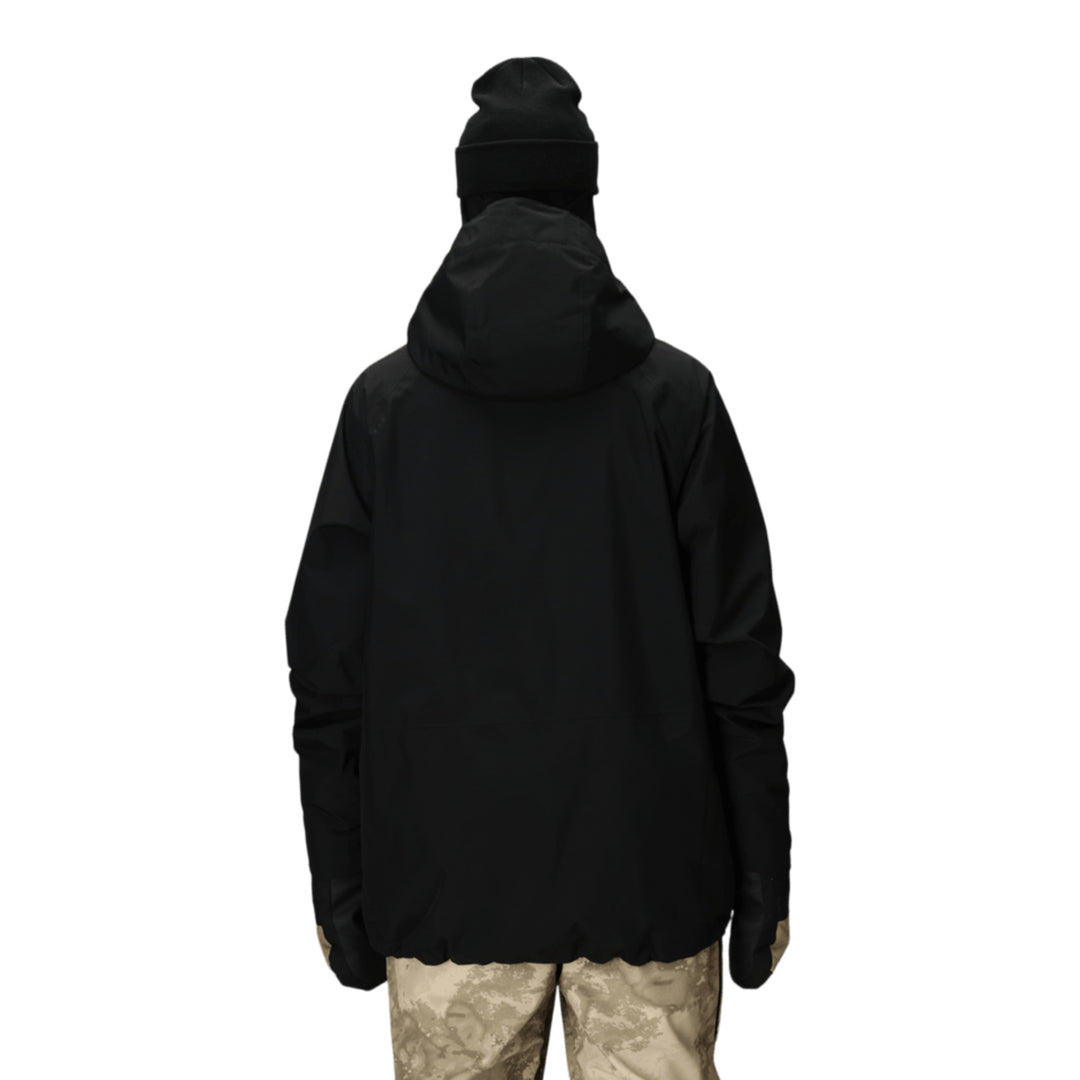 686 Men's GORE-TEX Core Shell Jacket