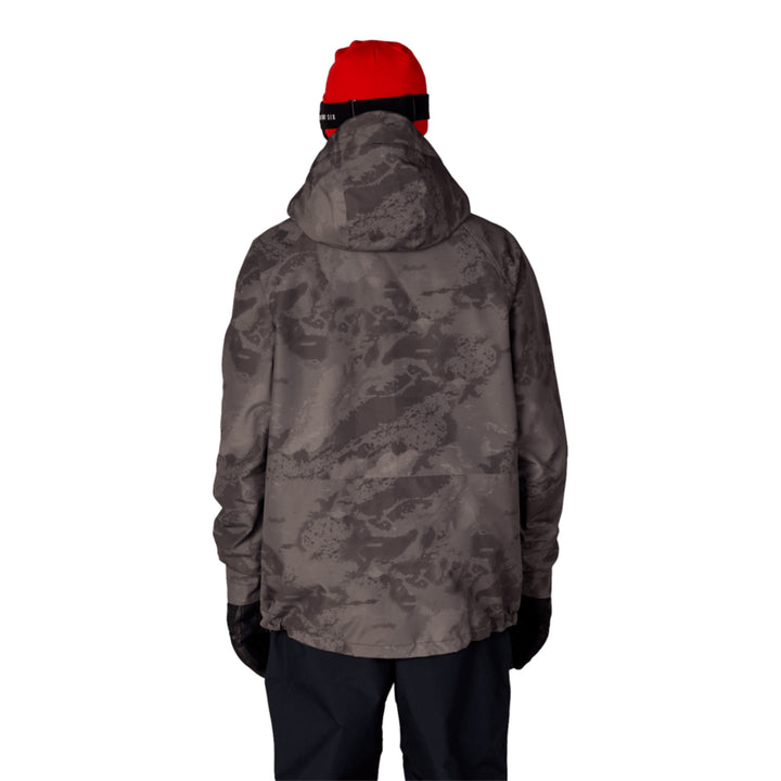 686 Men's GORE-TEX Core Shell Jacket