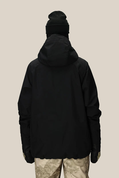 686 Men's GORE-TEX Core Shell Jacket