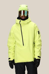 DUSTY LIME