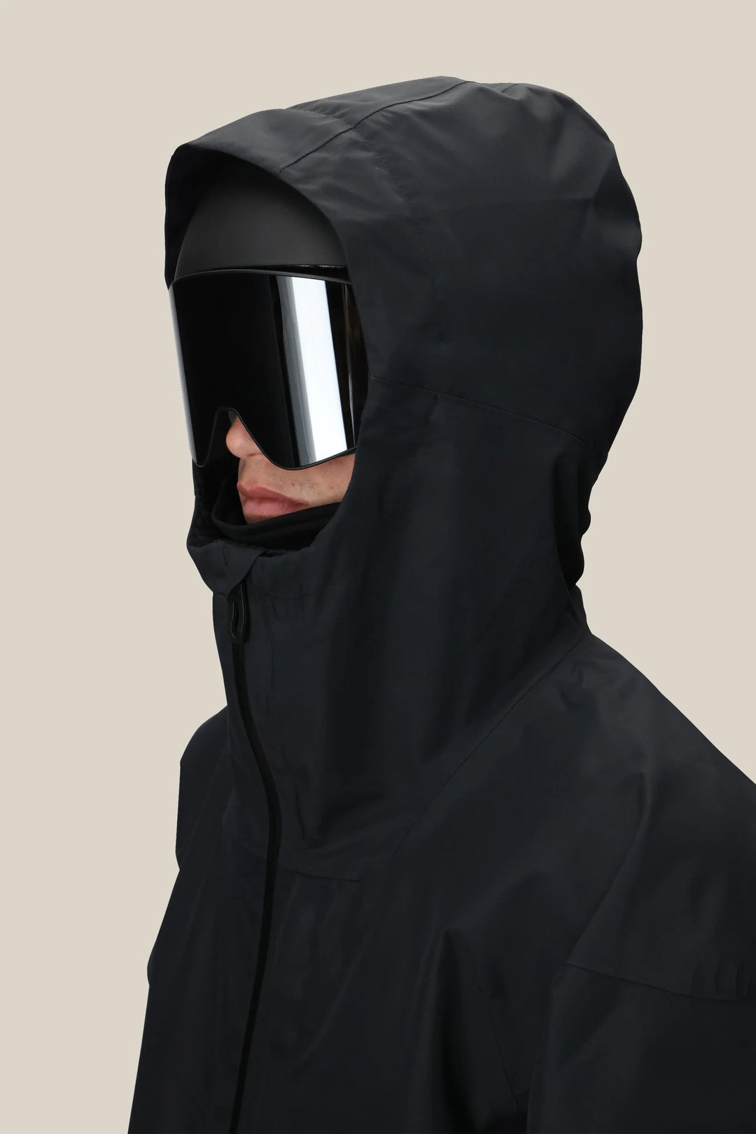 686 Men's Gateway Shell Jacket