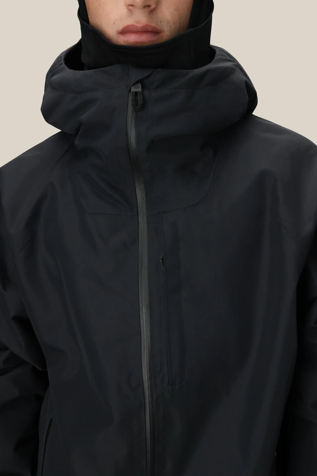 686 Men's Gateway Shell Jacket