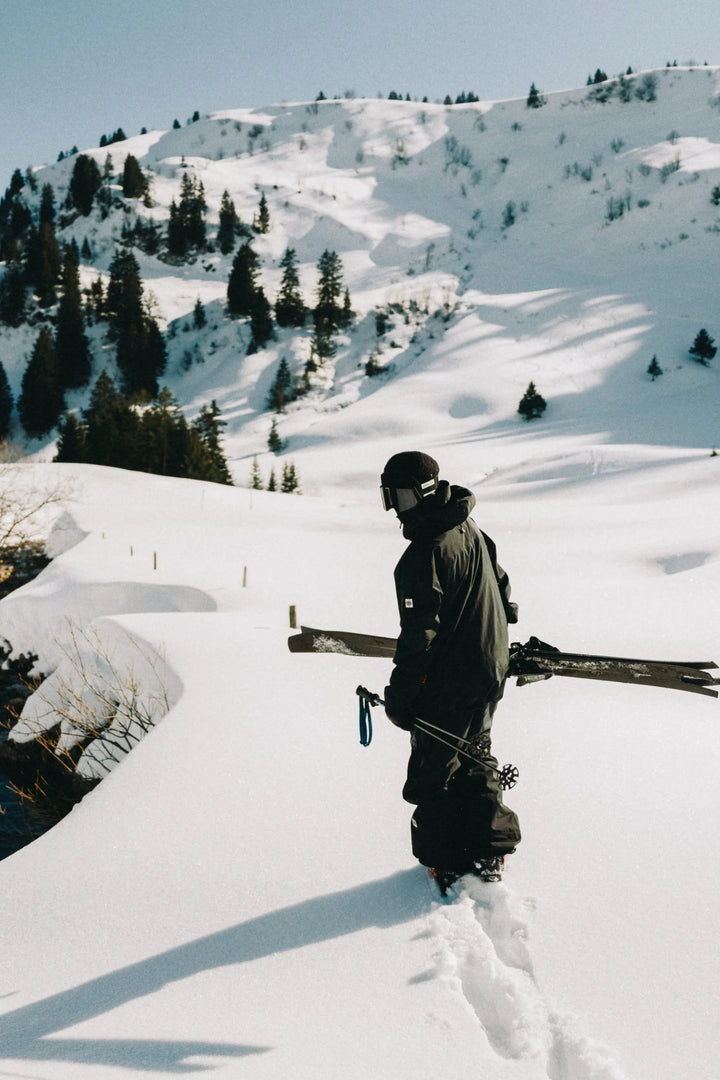 686 Men's GORE-TEX 3L ATV Thermagraph® Jacket