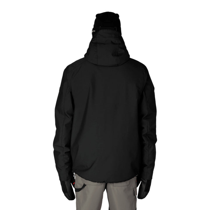 686 Men's Nightline Insulated Jacket