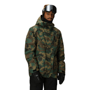 Camo
