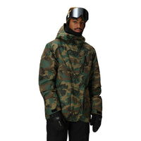 Camo