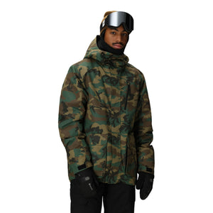 Camo